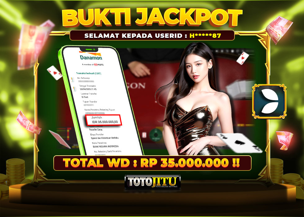 NAGA HARIMAU PECAH! JACKPOT BESAR MENDARAT, LANGSUNG LUNAS TOTAL!