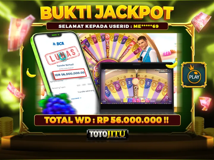 JACKPOT MANIS DARI PUTARAN SWEET BONANZA CANDYLAND LUNAS TERBAYARKAN !