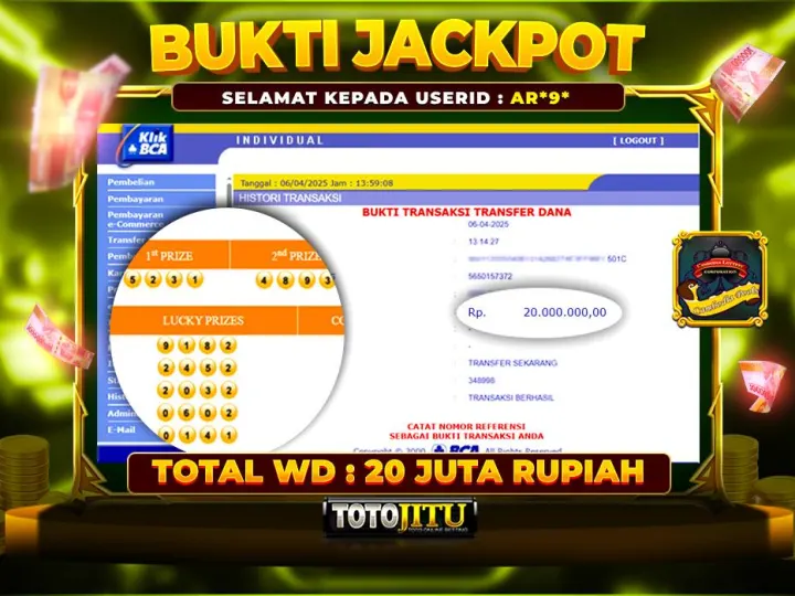 TOGEL CAMBODIA LAGI HOKI, BUAT SEMAKIN SEMANGAT NEBAK ANGKA!