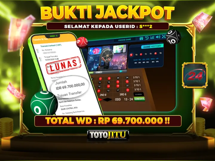 MAIN DINGDONG 24D PASTI CUAN !! WD BERAPAPUN DI BAYAR LUNAS !!