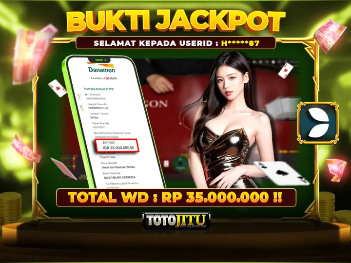 NAGA HARIMAU PECAH! JACKPOT BESAR MENDARAT, LANGSUNG LUNAS TOTAL!