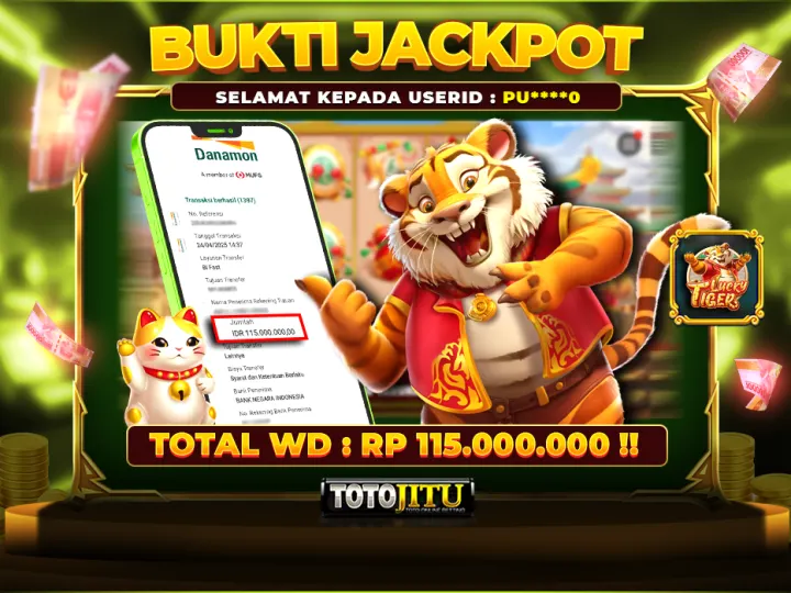 PROVIDER BARU BAGI CUAN TANPA BATAS ! LUNAS 100% TANPA DEBAT!