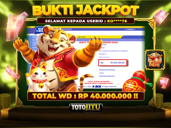CUAN TANPA BATAS, BAYARAN 100% TEPAT! PROVIDER BARU, GAK PAKE RIBET!