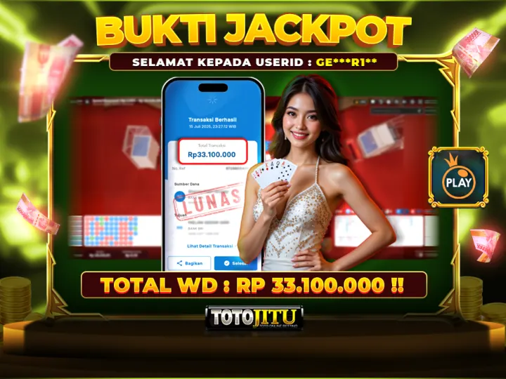 CASINO PRAGMATIC MENANG BESAR? TANPA RIBET, CAIR SEKETIKA !