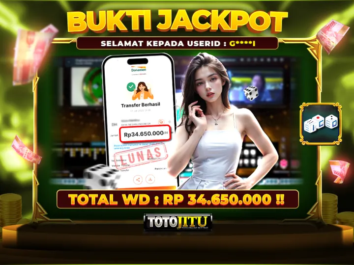 DINGDONG SICBO NEW JAMIN CUAN ! MEGA JACKPOT LANGSUNG LUNAS !
