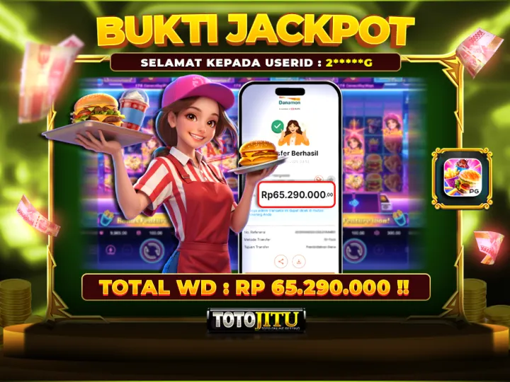MEGA WIN SLOT ! GACOR TANPA AMPUN, CUAN PASTI CAIR !