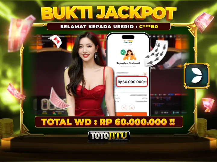 MAIN BACCARAT EVOLUTION, CUAN KILAT TANPA RIBET !