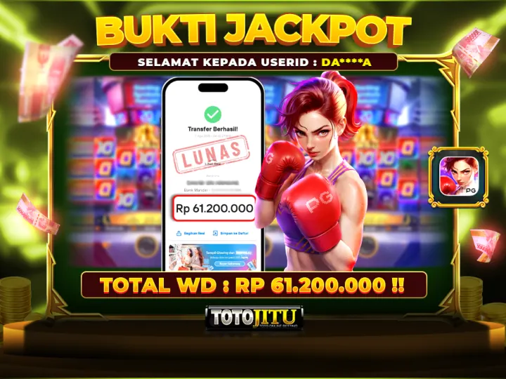 MEGA WIN SLOT — GACOR TANPA AMPUN, AUTO CAIR !