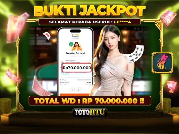 RASAKAN LIVE CASINO ASLI, CUAN BANJIR, JACKPOT NGGAK PAKE LAMA!