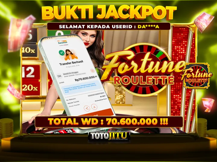 RASAKAN LIVE CASINO ASLI 🎰 CUAN BANJIR & JACKPOT CEPAT TANPA NUNGGU!