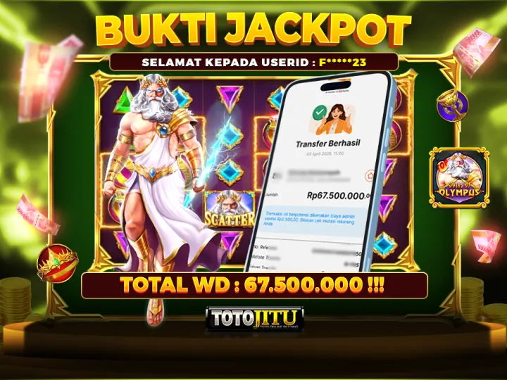 Sekali petir menyambar, saldo langsung meledak—ini dia jalan menuju maxwin! ⚡💸