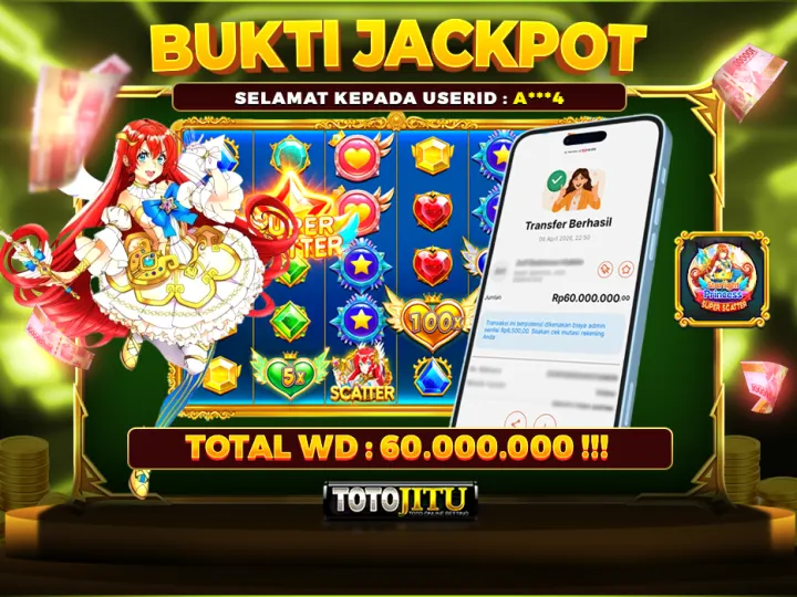 Starlight Princess Super Scatter 💸✨ ,Datangnya diam-diam, hasilnya bikin heboh! 🔥