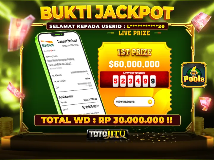 PASARAN MYANMAR KEMBALI MENGGILA! REZEKI JACKPOT DATANG BERTUBI-TUBI!